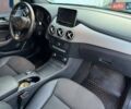 Синій Мерседес Б-клас, об'ємом двигуна 0 л та пробігом 134 тис. км за 10598 $, фото 7 на Automoto.ua
