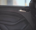 Мерседес Б-класс 2015 в Броварах на Automoto.ua Синий Мерседес Б-класс, объемом двигателя 0 л и пробегом 116 тыс. км за 10800 $, фото 22 на Automoto.ua