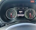 Синій Мерседес Б-клас, об'ємом двигуна 0 л та пробігом 88 тис. км за 10600 $, фото 32 на Automoto.ua