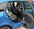 Мерседес Б-клас 2015 у Луцьку на Automoto.ua Синій Мерседес Б-клас, об'ємом двигуна 0 л та пробігом 121 тис. км за 9999 $, фото 12 на Automoto.ua