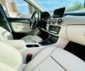 Синий Мерседес Б-класс, объемом двигателя 0 л и пробегом 88 тыс. км за 12800 $, фото 17 на Automoto.ua
