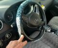Синий Мерседес Б-класс, объемом двигателя 0 л и пробегом 170 тыс. км за 9700 $, фото 8 на Automoto.ua