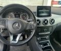 Синий Мерседес Б-класс, объемом двигателя 0 л и пробегом 128 тыс. км за 12500 $, фото 15 на Automoto.ua
