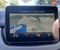 Синій Мерседес Б-клас, об'ємом двигуна 0 л та пробігом 83 тис. км за 10200 $, фото 24 на Automoto.ua