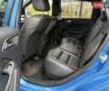 Мерседес Б-клас 2015 у Луцьку на Automoto.ua Синій Мерседес Б-клас, об'ємом двигуна 0 л та пробігом 121 тис. км за 9999 $, фото 4 на Automoto.ua