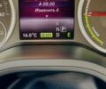 Синий Мерседес Б-класс, объемом двигателя 0 л и пробегом 88 тыс. км за 12800 $, фото 29 на Automoto.ua