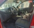 Синий Мерседес Б-класс, объемом двигателя 0 л и пробегом 104 тыс. км за 9900 $, фото 37 на Automoto.ua