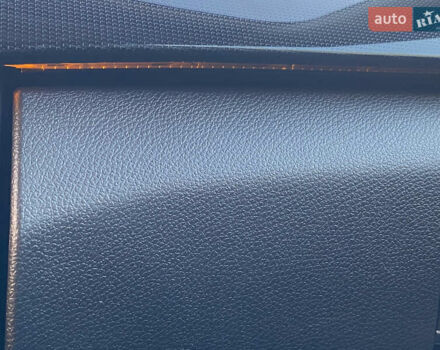 Синий Мерседес Б-класс, объемом двигателя 0 л и пробегом 124 тыс. км за 10550 $, фото 36 на Automoto.ua