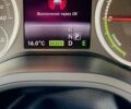 Синий Мерседес Б-класс, объемом двигателя 0 л и пробегом 88 тыс. км за 12800 $, фото 35 на Automoto.ua