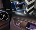 Синий Мерседес Б-класс, объемом двигателя 0 л и пробегом 93 тыс. км за 9800 $, фото 7 на Automoto.ua