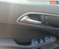 Синий Мерседес Б-класс, объемом двигателя 0 л и пробегом 104 тыс. км за 9900 $, фото 11 на Automoto.ua