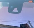 Синій Мерседес Б-клас, об'ємом двигуна 0 л та пробігом 83 тис. км за 10200 $, фото 27 на Automoto.ua