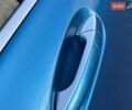 Синий Мерседес Б-класс, объемом двигателя 0 л и пробегом 88 тыс. км за 11900 $, фото 20 на Automoto.ua
