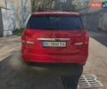 Синий Мерседес Б-класс, объемом двигателя 0 л и пробегом 104 тыс. км за 9900 $, фото 23 на Automoto.ua