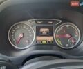 Синій Мерседес Б-клас, об'ємом двигуна 0 л та пробігом 83 тис. км за 10200 $, фото 21 на Automoto.ua