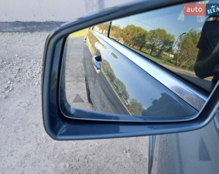 Синій Мерседес Б-клас, об'ємом двигуна 0 л та пробігом 83 тис. км за 10200 $, фото 26 на Automoto.ua