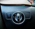 Синий Мерседес Б-класс, объемом двигателя 0 л и пробегом 181 тыс. км за 9800 $, фото 8 на Automoto.ua