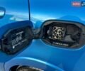 Синий Мерседес Б-класс, объемом двигателя 0 л и пробегом 88 тыс. км за 11900 $, фото 19 на Automoto.ua