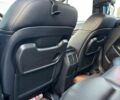 Синій Мерседес Б-клас, об'ємом двигуна 0 л та пробігом 88 тис. км за 10600 $, фото 16 на Automoto.ua