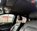 Мерседес Б-клас 2015 у Луцьку на Automoto.ua Синій Мерседес Б-клас, об'ємом двигуна 0 л та пробігом 121 тис. км за 9999 $, фото 14 на Automoto.ua