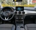 Синій Мерседес Б-клас, об'ємом двигуна 0 л та пробігом 115 тис. км за 10300 $, фото 3 на Automoto.ua
