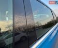 Синий Мерседес Б-класс, объемом двигателя 0 л и пробегом 88 тыс. км за 11900 $, фото 21 на Automoto.ua