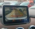 Синий Мерседес Б-класс, объемом двигателя 0 л и пробегом 115 тыс. км за 9890 $, фото 17 на Automoto.ua