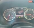 Синий Мерседес Б-класс, объемом двигателя 0 л и пробегом 178 тыс. км за 8800 $, фото 6 на Automoto.ua