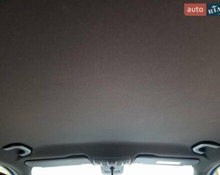 Синій Мерседес Б-клас, об'ємом двигуна 0 л та пробігом 136 тис. км за 9998 $, фото 27 на Automoto.ua