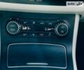 Синий Мерседес Б-класс, объемом двигателя 0 л и пробегом 88 тыс. км за 12800 $, фото 38 на Automoto.ua