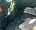 Синий Мерседес Б-класс, объемом двигателя 0 л и пробегом 170 тыс. км за 9700 $, фото 14 на Automoto.ua