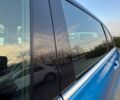 Синій Мерседес Б-клас, об'ємом двигуна 0 л та пробігом 88 тис. км за 10600 $, фото 21 на Automoto.ua