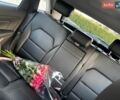 Синій Мерседес Б-клас, об'ємом двигуна 0 л та пробігом 88 тис. км за 10600 $, фото 31 на Automoto.ua