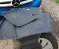 Синий Мерседес Б-класс, объемом двигателя 0 л и пробегом 170 тыс. км за 12800 $, фото 12 на Automoto.ua