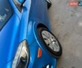 Синий Мерседес Б-класс, объемом двигателя 0 л и пробегом 88 тыс. км за 11900 $, фото 17 на Automoto.ua