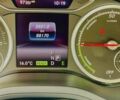 Синий Мерседес Б-класс, объемом двигателя 0 л и пробегом 88 тыс. км за 12800 $, фото 27 на Automoto.ua