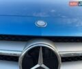 Синій Мерседес Б-клас, об'ємом двигуна 0 л та пробігом 87 тис. км за 12200 $, фото 1 на Automoto.ua