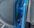 Синій Мерседес Б-клас, об'ємом двигуна 0 л та пробігом 88 тис. км за 10600 $, фото 24 на Automoto.ua