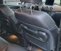 Синий Мерседес Б-класс, объемом двигателя 0 л и пробегом 93 тыс. км за 11800 $, фото 6 на Automoto.ua