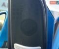 Синий Мерседес Б-класс, объемом двигателя 0 л и пробегом 88 тыс. км за 11900 $, фото 23 на Automoto.ua