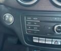 Синій Мерседес Б-клас, об'ємом двигуна 0 л та пробігом 88 тис. км за 10600 $, фото 29 на Automoto.ua