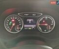 Синий Мерседес Б-класс, объемом двигателя 0 л и пробегом 146 тыс. км за 12500 $, фото 14 на Automoto.ua
