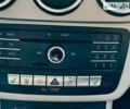 Синий Мерседес Б-класс, объемом двигателя 0 л и пробегом 88 тыс. км за 12800 $, фото 39 на Automoto.ua