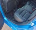 Синій Мерседес Б-клас, об'ємом двигуна 0 л та пробігом 178 тис. км за 8800 $, фото 11 на Automoto.ua