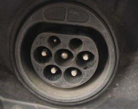 Синий Мерседес Б-класс, объемом двигателя 0 л и пробегом 124 тыс. км за 10550 $, фото 25 на Automoto.ua