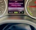 Синий Мерседес Б-класс, объемом двигателя 0 л и пробегом 88 тыс. км за 12800 $, фото 28 на Automoto.ua