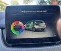 Синій Мерседес Б-клас, об'ємом двигуна 0 л та пробігом 83 тис. км за 10200 $, фото 25 на Automoto.ua