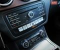 Синий Мерседес Б-класс, объемом двигателя 0 л и пробегом 181 тыс. км за 9800 $, фото 10 на Automoto.ua