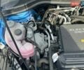Синий Мерседес Б-класс, объемом двигателя 0 л и пробегом 128 тыс. км за 12500 $, фото 10 на Automoto.ua