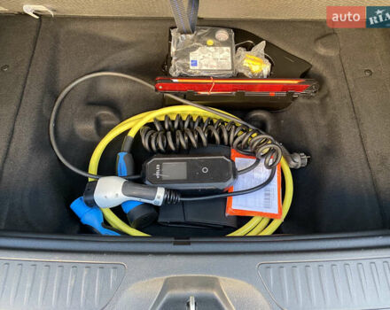 Синий Мерседес Б-класс, объемом двигателя 0 л и пробегом 124 тыс. км за 10550 $, фото 23 на Automoto.ua